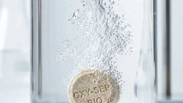 Septic Tank Tablets vs. Liquid Treatments: Which is Best?