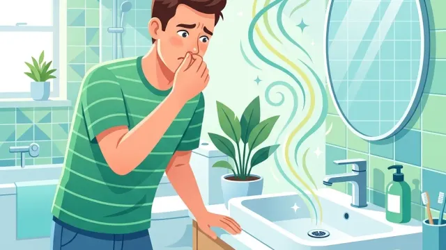 How to Get Rid of Septic Odor in the House: Diagnostic Guide
